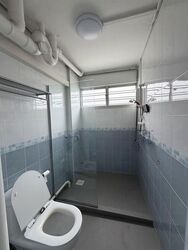 Blk 642 Ang Mo Kio 61 (Ang Mo Kio), HDB 5 Rooms #629785011